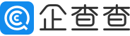 数艺网_企查查